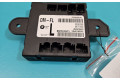 Блок комфорта 05026861AE, IMPRK1430586   Dodge Caravan   