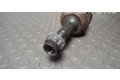 Jednotka ABS 434100D020, 434100D020   Toyota Yaris 1999