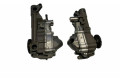 Čerpadlo oleje A2741800900, 2741800900   Mercedes-Benz CLA C118 X118   