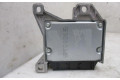 Блок подушек безопасности 1607145680, 1607145680   Citroen DS3