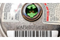 Подушка безопасности водителя 5690017100   Hyundai Matrix
