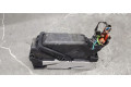 Jednotka ABS 0265950891   Smart ForTwo II 2012
