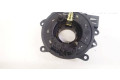 Подрулевой шлейф SRS 613183764439, 613183764439   BMW 3 E46