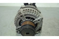 Генератор 56044672AB, 6CANALES   Jeep Cherokee III KJ 2.8     