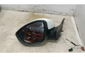 Zpětné zrcátko  Peugeot 2008 I 2016  232673077  