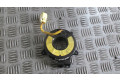 Подрулевой шлейф SRS Z10D260275   Mazda Premacy