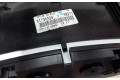 Přístrojová deska  Fiat Croma 2006 51735924  