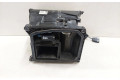 Вентилятор печки    4F0820155F, CZ1172002809   Audi A6 S6 C6 4F