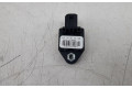 Боковая подушка безопасности 517965500, 517965500   Fiat Punto (199)
