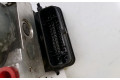 Jednotka ABS 71772135   Alfa Romeo Giulietta 2015