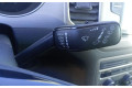 Подрулевой шлейф SRS    Volkswagen Golf Sportsvan