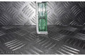 Блок подушек безопасности 01370978080   Citroen Jumper
