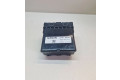 Блок управления 274473NL0A, MB1778000371   Nissan Leaf II (ZE1)