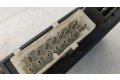 Блок комфорта 1387620, 61351387620   BMW 3 E36   