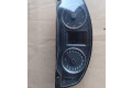 Přístrojová deska  Volkswagen Transporter - Caravelle T5 2012 7E0920860E  