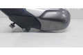 Zpětné zrcátko  Hyundai i40 2013  023588, 022589  