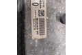 Řídící jednotka MEC930360   Nissan Qashqai+2 2008