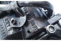 Čerpadlo oleje 03G103537B, 03G115105C   Audi A6 S6 C6 4F   Bre