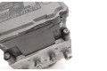 Jednotka ABS A1729014000, A1724313712   Mercedes-Benz C W204 2008
