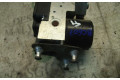Jednotka ABS 0130108096   Mrcedes-Benz E W210 2002