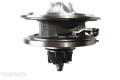  Турбина Ford Ranger  831157-0003, CHRA10-0813T         