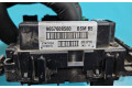Блок комфорта 9657608580, IMPRK1426852   Fiat Ulysse   