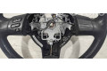 Volant Toyota Corolla Verso E121 2005 603407520A, 5423117  