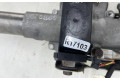    Рулевая рейка a2104603116   Mercedes-Benz E W210 1995 - 2002 года