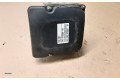 Блок управления АБС 0265960368   BMW 7 F01 F02 F03 F04