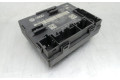 Блок управления коробкой передач 8T0959792G   Audi RS4 B8
