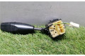 Включатель стеклоочистителей 96276387, 96276387    Daewoo Lanos