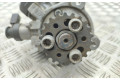 Vstřikovací čerpadlo 0445010529, 03L130755AC   Audi A6 C7     
