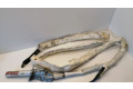 Боковая подушка безопасности 85701101804J, 30335623C   BMW 7 E65 E66