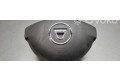 Подушка безопасности водителя 985105160R   Dacia Lodgy