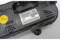 Блок управления климат-контролем 5NA907426C   Volkswagen Tiguan