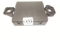 Блок управления HK7214G681AA   Land Rover Range Rover Sport L320