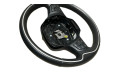 Руль BMW i3  2013 -  года 6870167      