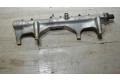 Vstřikovací lišta 11930679231   BMW 2 F45  pro benzínový motor 1.5  