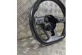 Volant Audi A4 Allroad B9 2017 8W0419091DF  