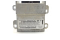 Блок подушек безопасности P56042047AC   Jeep Grand Cherokee (WJ)
