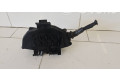 Блок предохранителей  4G1907613A   Audi A6 S6 C7 4G    