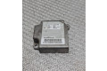 Блок подушек безопасности 01375110080, 93977D219   Citroen Jumper