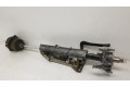 Рулевая рейка  Руль 32306786891, 6786891   BMW 3 E90 E91 2005-2012 года