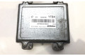 Рулевая рейка  Блок управления двигателем ECU 12630186   Chevrolet Cobalt 2004 - 2010 года