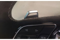 Volant Audi A5 2017 8W0419091FF  