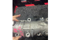 Volant Fiat Ducato 2016 504072063  