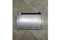 Блок управления коробкой передач 3D0927156M, 6058006323   Volkswagen Phaeton