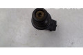 Vstřikovač 0280155764, 00817448   Opel Corsa B     