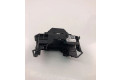 Блок управления 31481770, NO3727   Volvo XC60