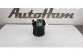 Вентилятор печки T1011131B, T1011131B   Peugeot 308      